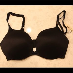 Incredible by Victoria secret